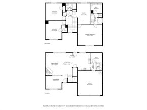 2900  Palomino Court , McKinney Texas 75071