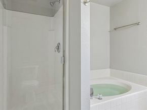 2900  Palomino Court , McKinney Texas 75071