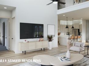 8943  Battlement Road , Frisco Texas 75035