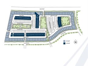 8943  Battlement Road , Frisco Texas 75035