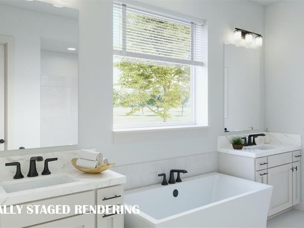 8943  Battlement Road , Frisco Texas 75035