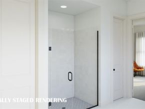 8943  Battlement Road , Frisco Texas 75035