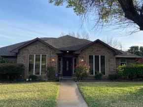 2013  Hazelwood Drive , Grand Prairie Texas 75050