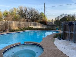 2013  Hazelwood Drive , Grand Prairie Texas 75050