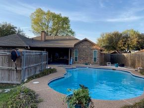 2013  Hazelwood Drive , Grand Prairie Texas 75050