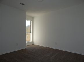5204  Welbeck Court , Garland Texas 75043