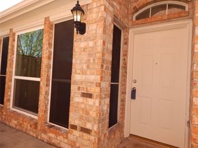 5204  Welbeck Court , Garland Texas 75043