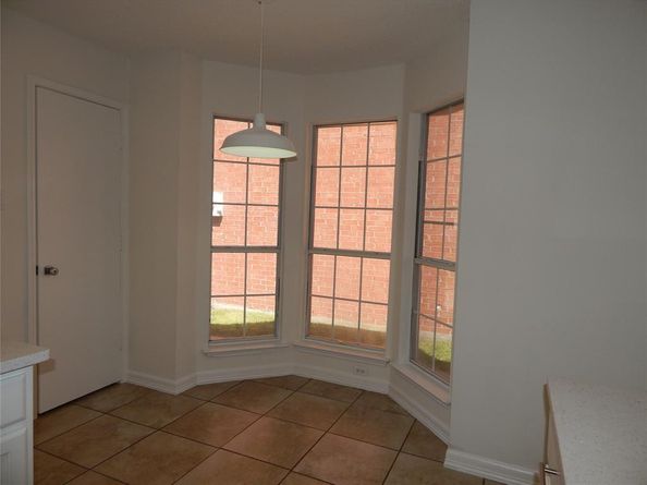 5204  Welbeck Court , Garland Texas 75043