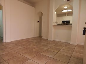 5204  Welbeck Court , Garland Texas 75043