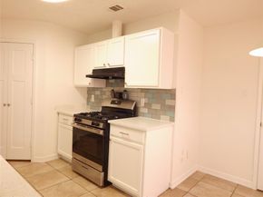 5204  Welbeck Court , Garland Texas 75043