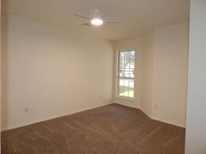 5204  Welbeck Court , Garland Texas 75043