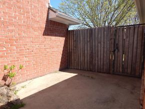 5204  Welbeck Court , Garland Texas 75043