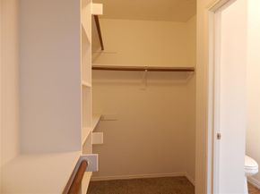 5204  Welbeck Court , Garland Texas 75043