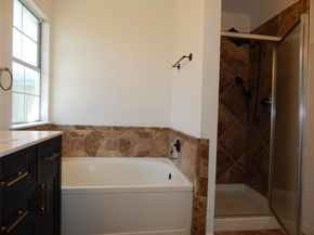 5204  Welbeck Court , Garland Texas 75043