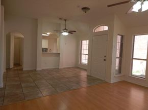 5204  Welbeck Court , Garland Texas 75043
