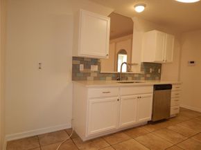 5204  Welbeck Court , Garland Texas 75043