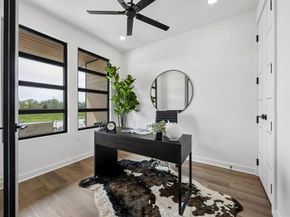 1428  Mars Lander Lane , Wylie Texas 75098