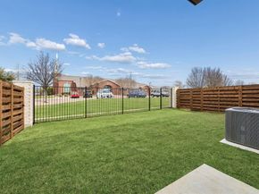 1428  Mars Lander Lane , Wylie Texas 75098
