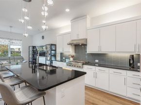7513  Hewitt Drive , McKinney Texas 75070