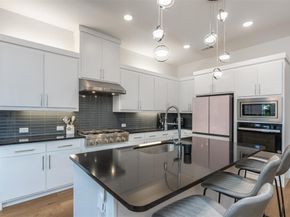 7513  Hewitt Drive , McKinney Texas 75070