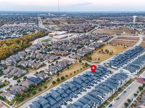 7513  Hewitt Drive , McKinney Texas 75070