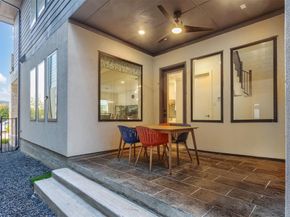 7513  Hewitt Drive , McKinney Texas 75070