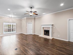 111  Crestway Drive  24, Cedar Hill Texas 75104