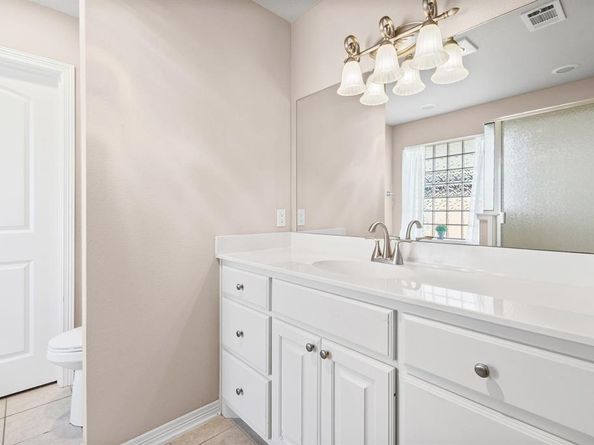 111  Crestway Drive  24, Cedar Hill Texas 75104