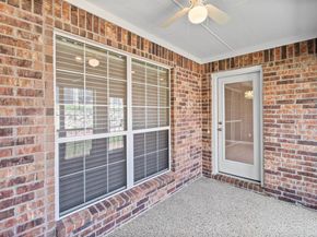 111  Crestway Drive  24, Cedar Hill Texas 75104