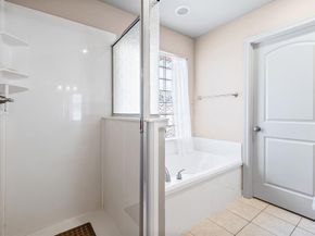 111  Crestway Drive  24, Cedar Hill Texas 75104