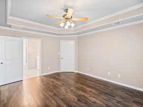 111  Crestway Drive  24, Cedar Hill Texas 75104