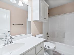 111  Crestway Drive  24, Cedar Hill Texas 75104