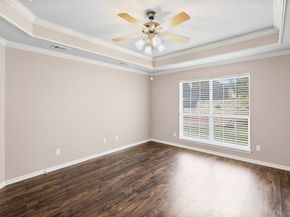 111  Crestway Drive  24, Cedar Hill Texas 75104