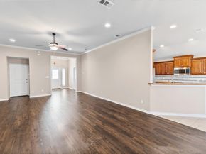 111  Crestway Drive  24, Cedar Hill Texas 75104