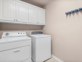 111  Crestway Drive  24, Cedar Hill Texas 75104