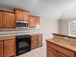 111  Crestway Drive  24, Cedar Hill Texas 75104