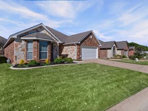 111  Crestway Drive  24, Cedar Hill Texas 75104