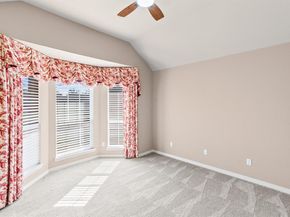 111  Crestway Drive  24, Cedar Hill Texas 75104