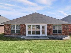 111  Crestway Drive  24, Cedar Hill Texas 75104