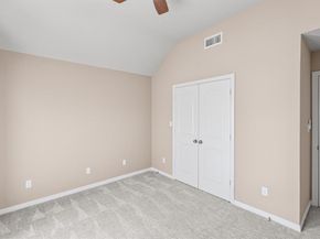 111  Crestway Drive  24, Cedar Hill Texas 75104