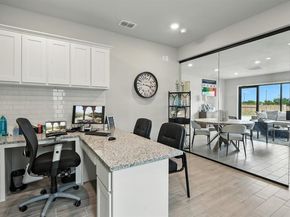 509  BABBLING BROOK Drive , Denton Texas 76259