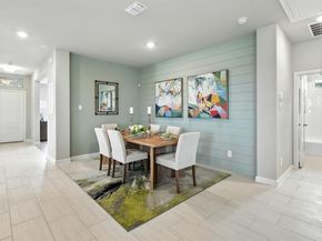 509  BABBLING BROOK Drive , Denton Texas 76259