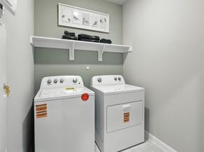 509  BABBLING BROOK Drive , Denton Texas 76259