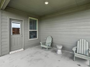 509  BABBLING BROOK Drive , Denton Texas 76259