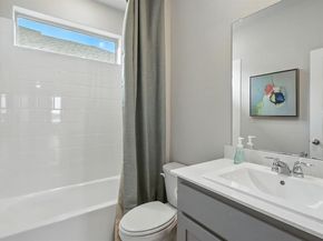 509  BABBLING BROOK Drive , Denton Texas 76259