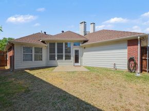 3921  Iris Court , McKinney Texas 75070