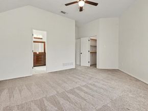 3921  Iris Court , McKinney Texas 75070