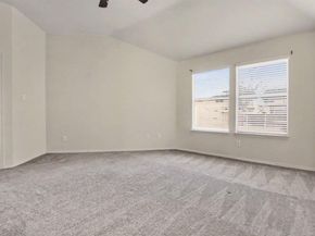 3921  Iris Court , McKinney Texas 75070