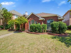 3921  Iris Court , McKinney Texas 75070