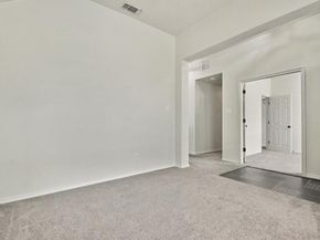 3921  Iris Court , McKinney Texas 75070